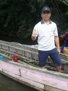 Processed with VSCOcam