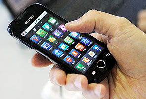 ilustrasi gambar : google.com