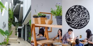 Ilustrasi gambar : google.com