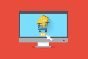 Ilustrasi Gambar : google.com