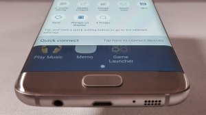 androidpit-samsung-galaxy-s7-edge-8-w782