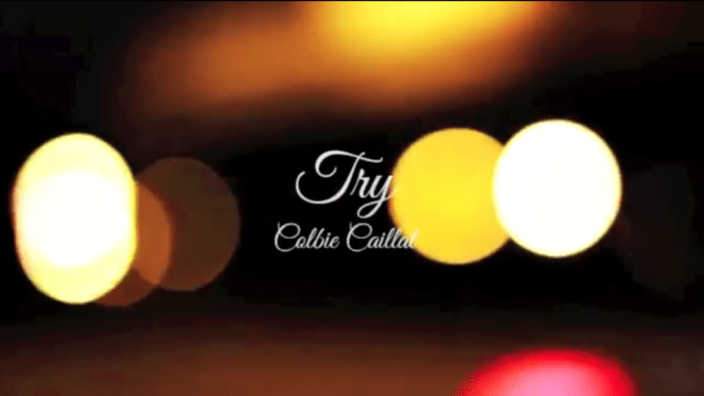 Screenshot_2016-03-18-22-34-07