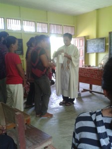 Processed with VSCOcam