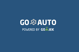 fitur-go-jek-1