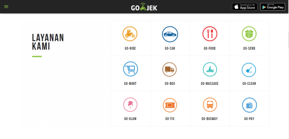 fitur-go-jek