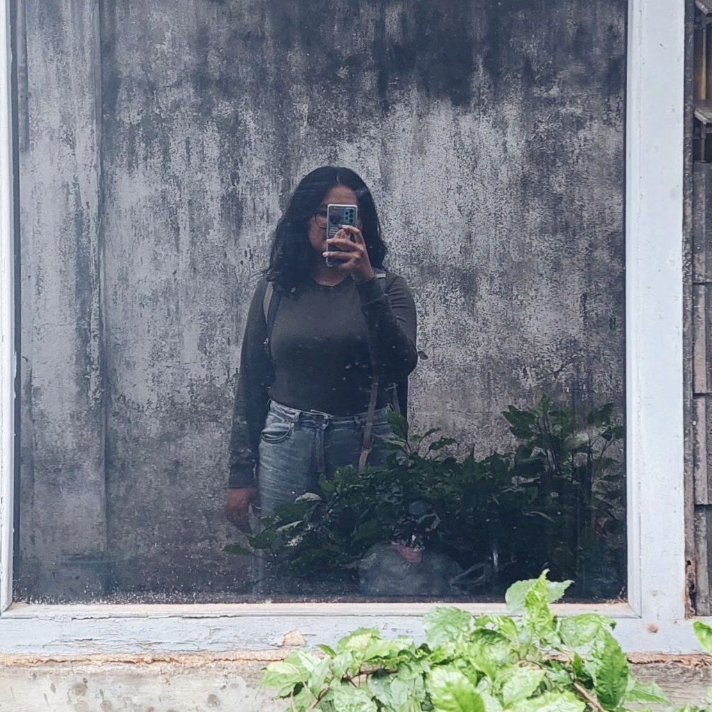 Meninggalkan review di google&nbsp;maps